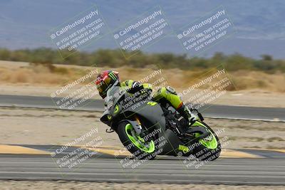 media/Mar-14-2025-2WTD (Fri) [[1c2b4792eb]]/3-B Group/Session 3 (Turn 16)/